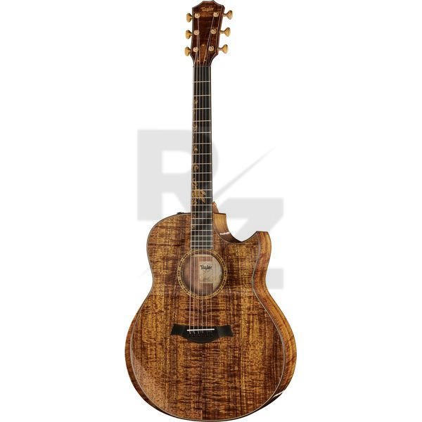 Image Taylor C28ce Grand Orchestra Custom