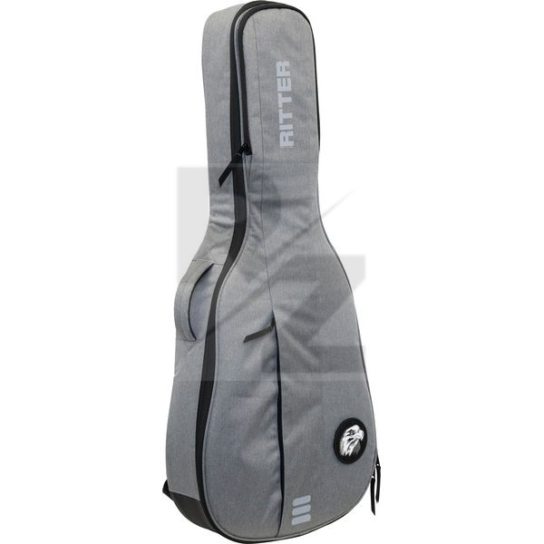 Image Ritter Carouge Classical 3/4 EGR