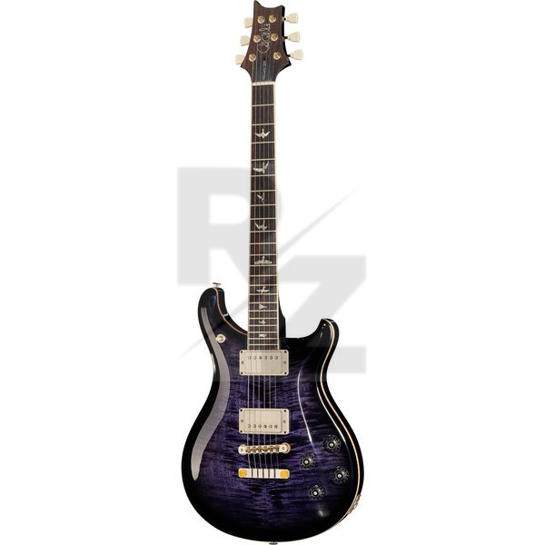 PRS McCarty 594 Purple Mist Image PRS McCarty 594 Purple Mist
