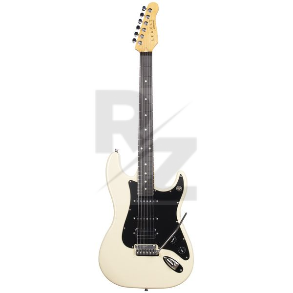 Image Lerxst Limelight Vega Trem LTD