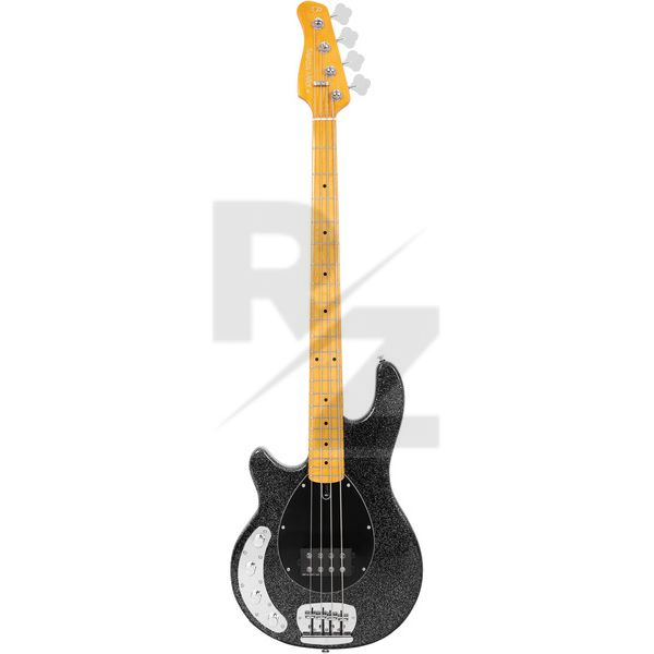 Image Marcus Miller Z3-4 Sparkle Black LH