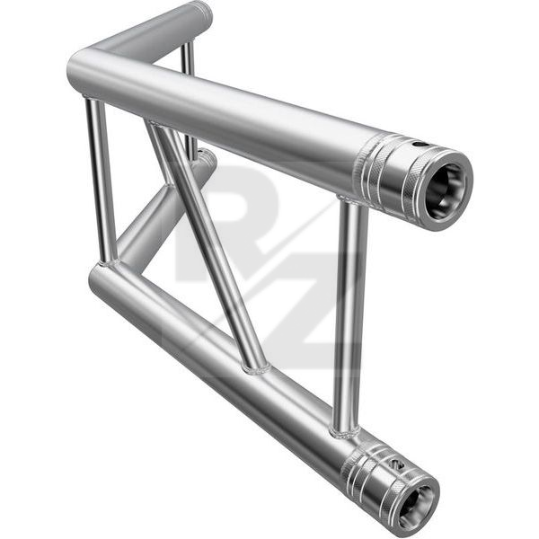 Image Global Truss F32C23V 135° Corner