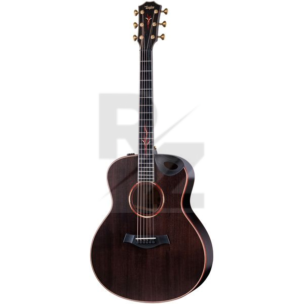Image Taylor C26ce Grand Symphony Custom