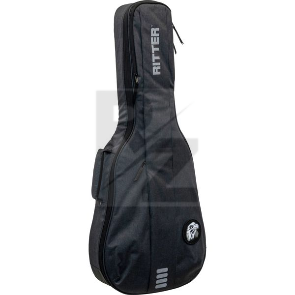 Image Ritter Bern Classical 3/4 ANT