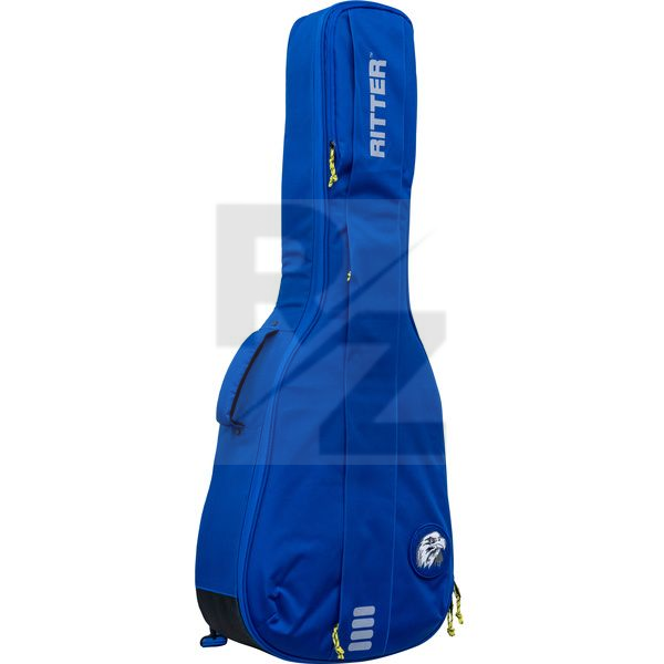 Image Ritter Bern Classical 4/4 SBL