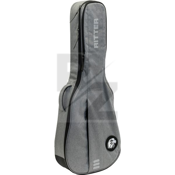 Image Ritter Carouge Classical 1/2 EGR