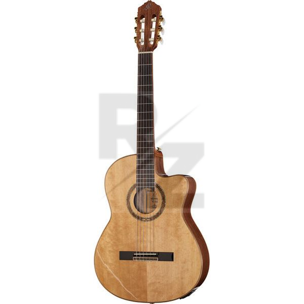 Ortega RCE158SN-NT Image Ortega RCE158SN-NT
