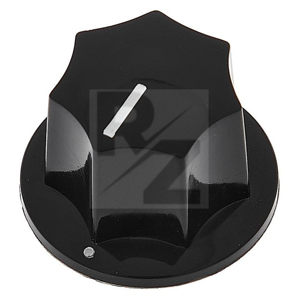 Image Göldo JB-Style Knob Large