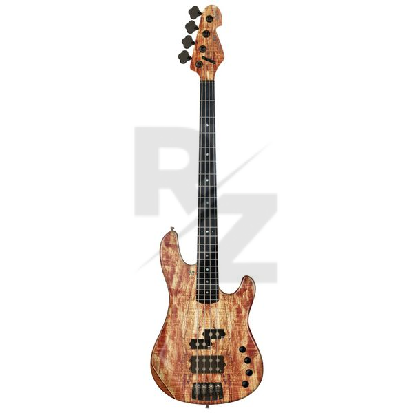 Image Sandberg California II VM 4 EF SM