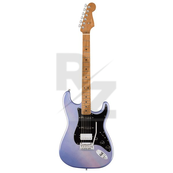 Image Fender Anniv. Ultra Strat HSS MN AME