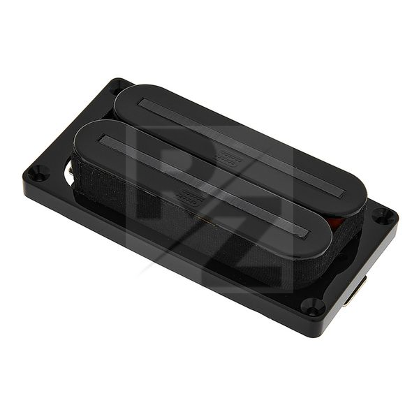 Image Seymour Duncan Slug Rail Humbucker Bridge B