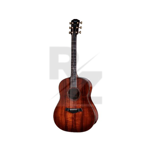 Image Taylor C27ce Grand Pacific Custom