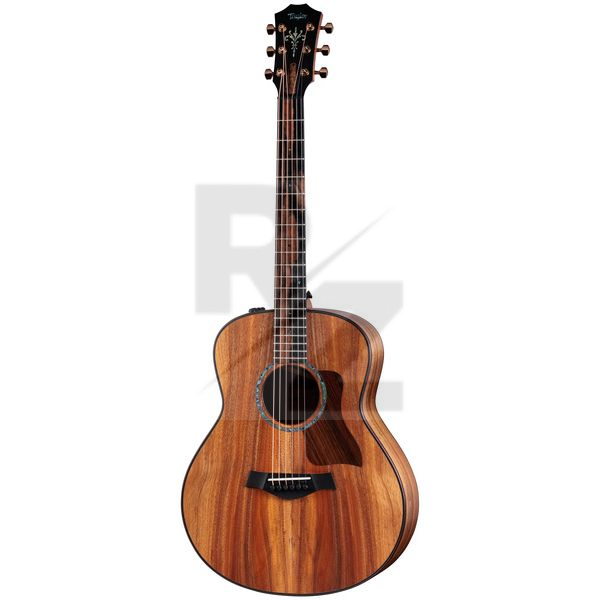Image Taylor C721e Grand Theater Custom