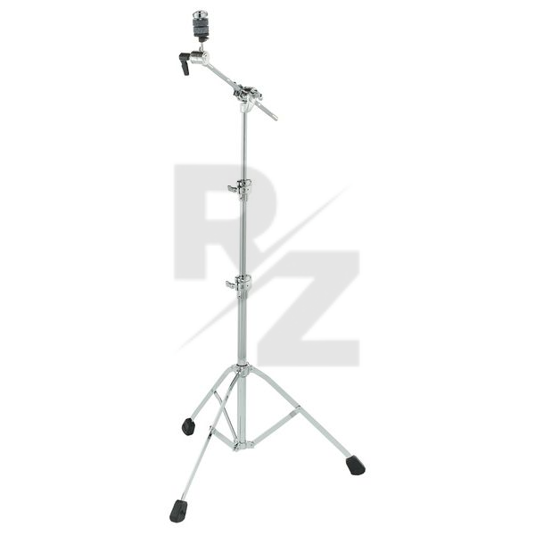 Image DW CP3700SA Cymbalstand