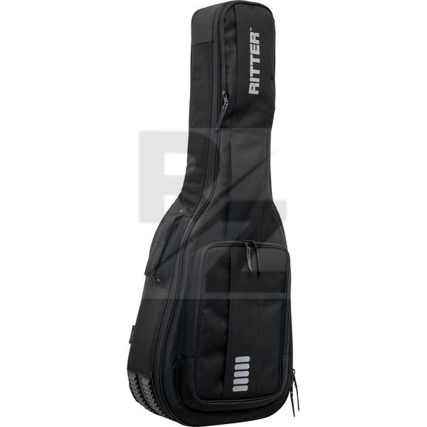 Image Ritter Arosa Classical 4/4 SBK