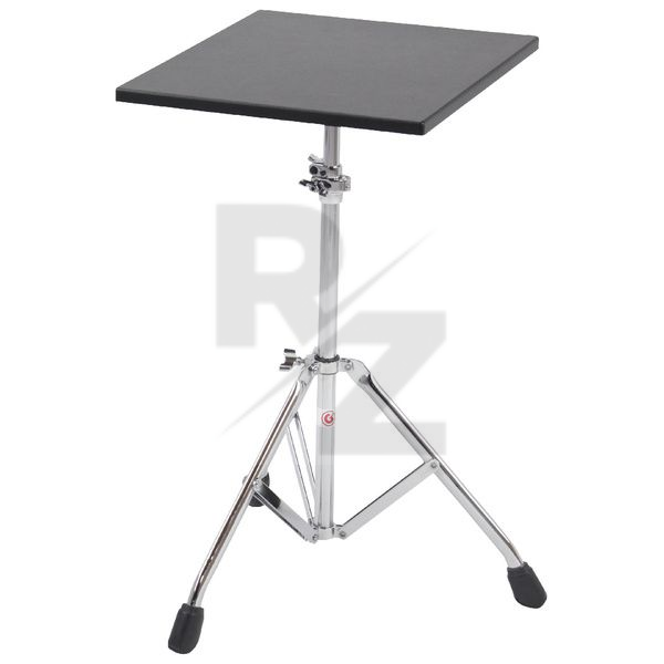 Image Gibraltar Workstation 77WKS