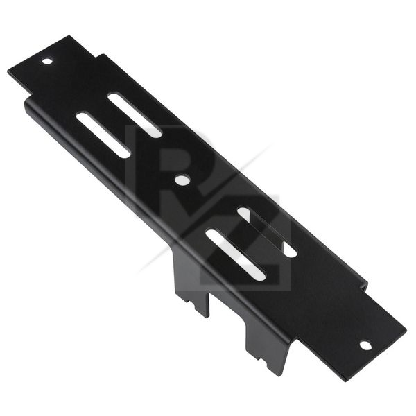 Rockboard Frame 3 XL Tres Image Rockboard Frame 3 XL Tres