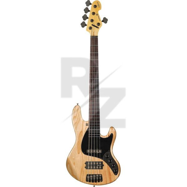 Image Sandberg California TM 5 NT