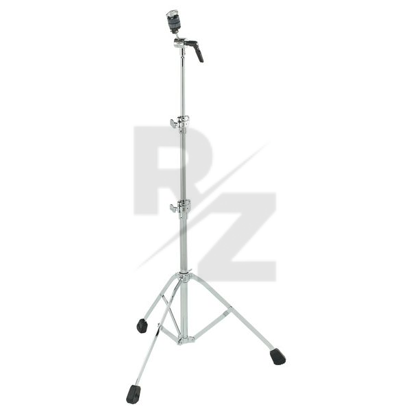 Image DW CP3710SA Cymbalstand