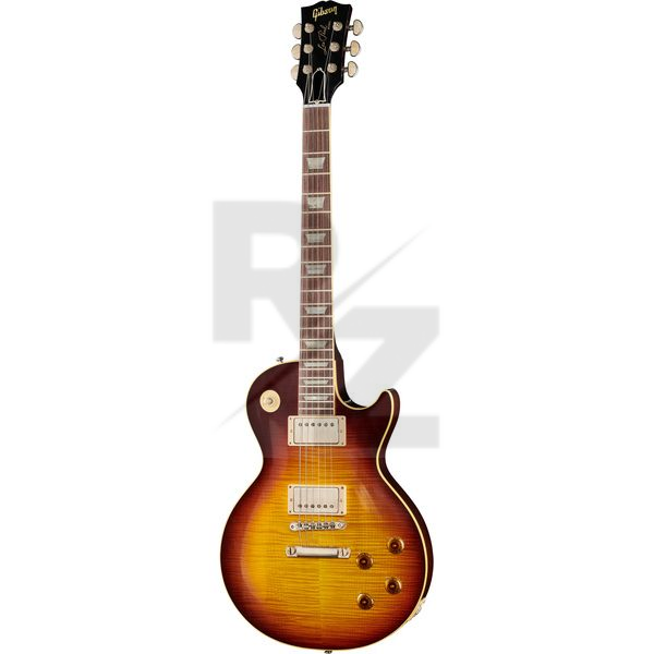 Gibson Les Paul 59 HPT BB #1 Image Gibson Les Paul 59 HPT BB #1
