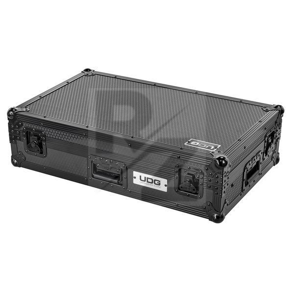 Image UDG Flight Case Pioneer DDJ-REV5