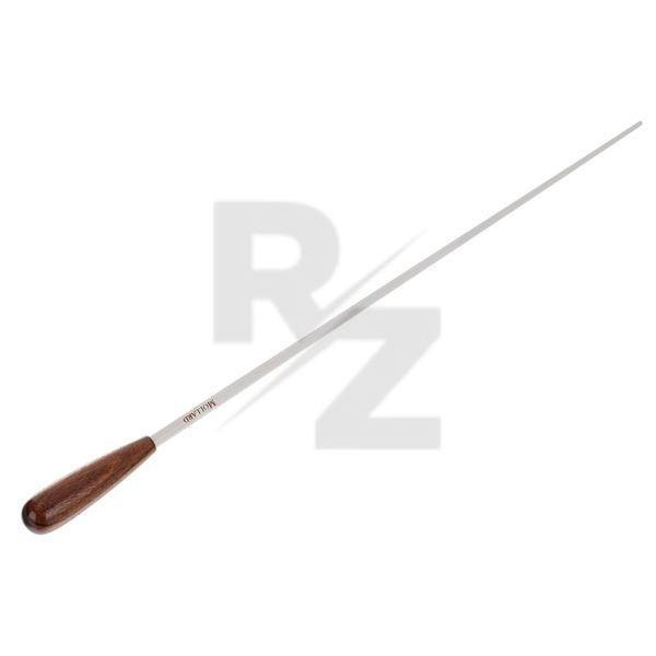 Image Mollard P-Series 30cm Baton Pau Ferro