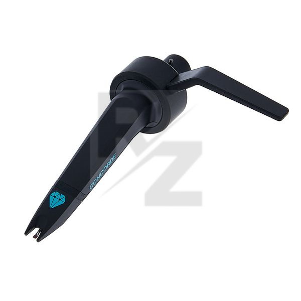 Image Ortofon Concorde Club MKII 70 System