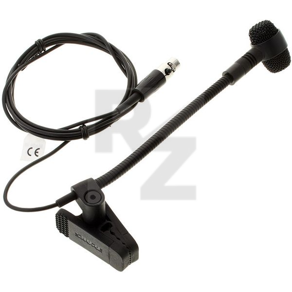 Image Shure PGA98H-TQG