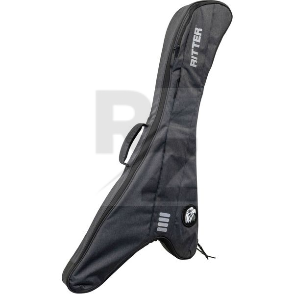 Image Ritter Bern Rhoads Electric ANT