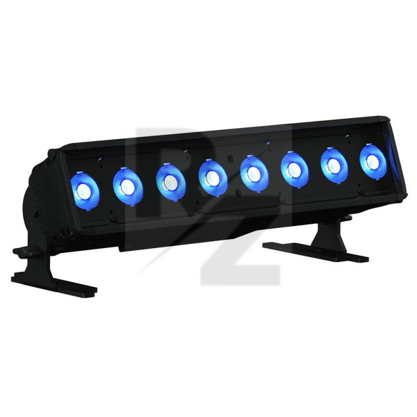 Image ETC ColorSource Linear 1