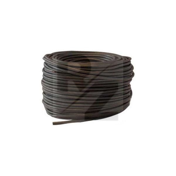 Image Bosch LBB4116/00