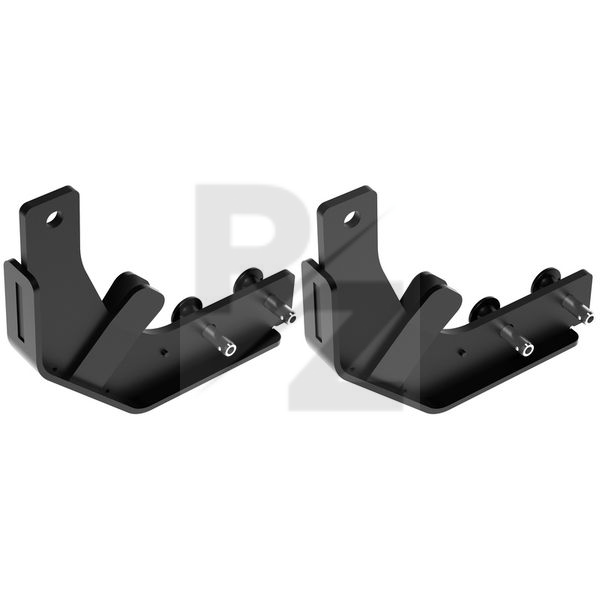 Image RCF FL-B Link HDL 6-12