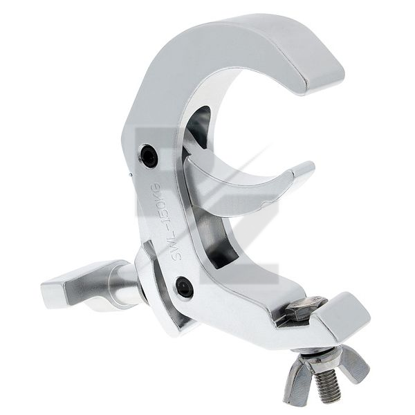 Image Global Truss 8073-1 Selflock Hook Easy