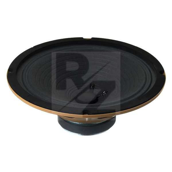 Image Mojotone Anthem 8