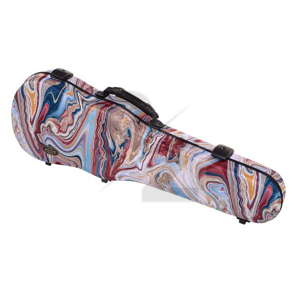 Image Jakob Winter JW 51015 4/4 MARBLE VC