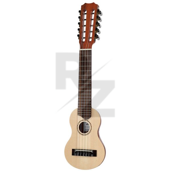 Image Thomann Charango Soprano Standard