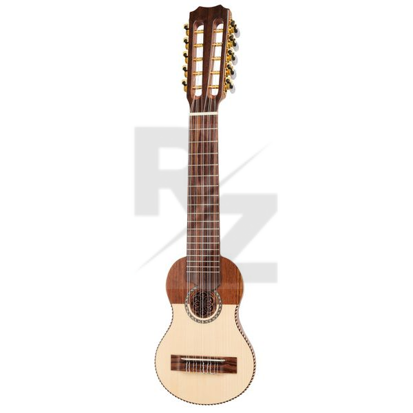 Image Thomann Charango Soprano Artist