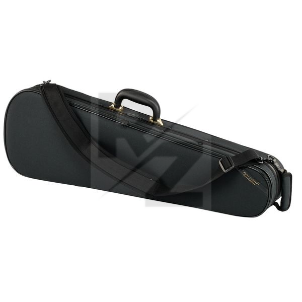 Image Super Light Shaped Violin Case 4/4 BK