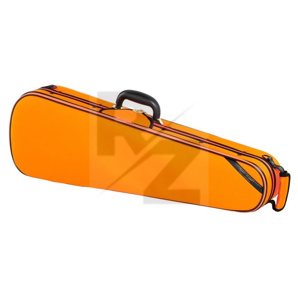 Image Super Light Shaped Violin Case 4/4 OR