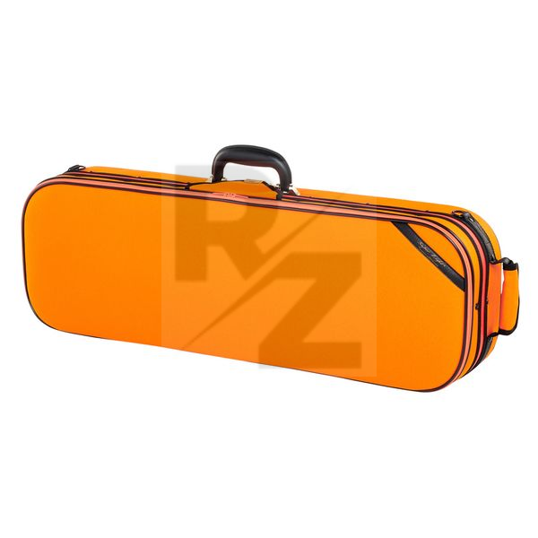 Image Super Light Oblong Violin Case 4/4 OR