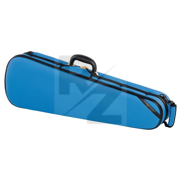 Image Super Light Shaped Violin Case 4/4 SB