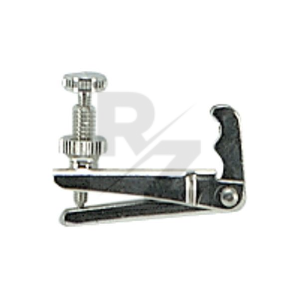 Image Wittner Fine Adjuster Viola FIX Gut