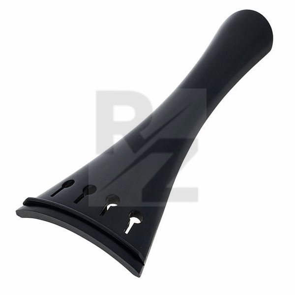 Image Conrad Götz ZAV328E-125 Viola Tailpiece