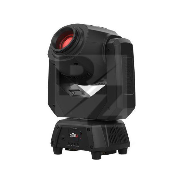 Image Chauvet DJ Intimidator Spot 60 ILS