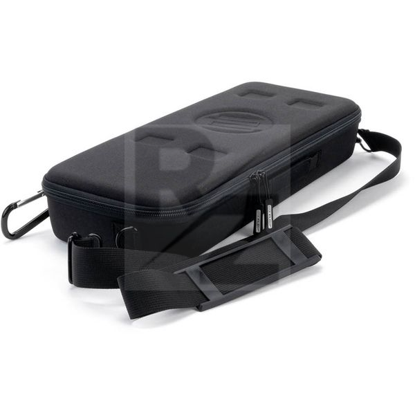 Image Reloop Premium Modular Bag XT