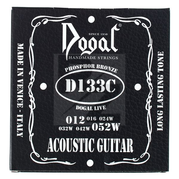 Dogal D133C Dogalive PhBr 012-052c Image Dogal D133C Dogalive PhBr 012-052c