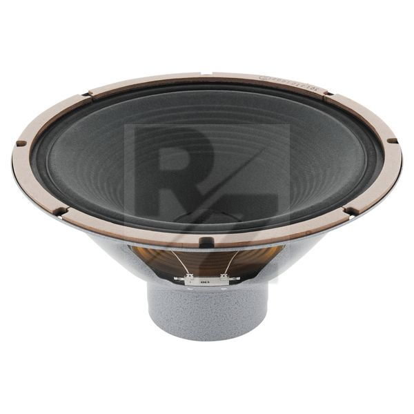 Image Celestion 100-16 Ohms