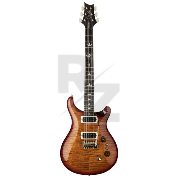 Image PRS Custom 24/08 DS