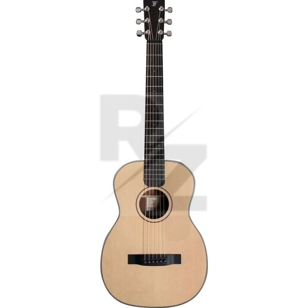 Image Furch LJ-11 SC Limited Little Jane