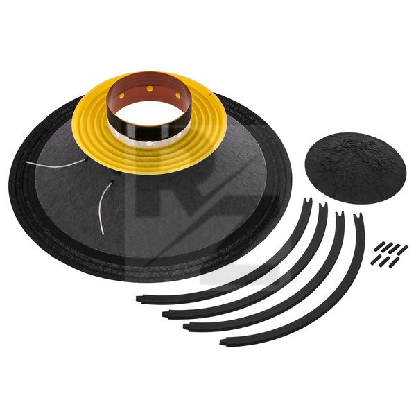 Image Precision Devices RC.PD.154C001 Recone-Kit